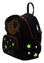 Loungefly Coraline Laika Stars Cosplay Mini Backpack Alt 4