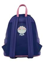 Loungefly Coraline Laika Stars Cosplay Mini Backpack Alt 5