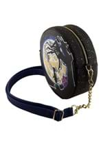 Loungefly Laika Coraline Moon Crossbody Bag Alt 2