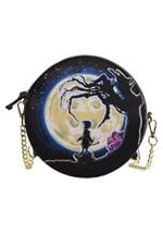 Loungefly Laika Coraline Moon Crossbody Bag Alt 1