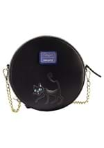 Loungefly Laika Coraline Moon Crossbody Bag Alt 6