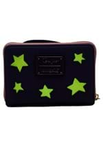 Loungefly Laika Coraline Stars Cosplay Zip Wallet Alt 4