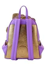 Loungefly Marvel Shine Thanos Gauntlet Mini Backpack Alt 3