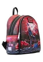 Loungefly Netflix Stranger Things Eddie Mini Backpack Alt 2