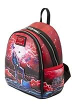 Loungefly Netflix Stranger Things Eddie Mini Backpack Alt 3