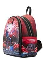 Loungefly Netflix Stranger Things Eddie Mini Backpack Alt 4