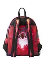 Loungefly Netflix Stranger Things Eddie Mini Backpack Alt 5