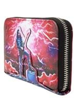 Loungefly Netflix Stranger Things Eddie Zip Wallet Alt 2