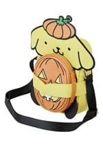 Loungefly Pompompurin Halloween Crossbuddie Bag Alt 2