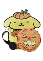 Loungefly Pompompurin Halloween Crossbuddie Bag Alt 4