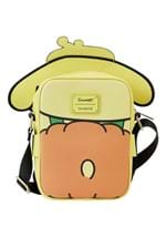 Loungefly Pompompurin Halloween Crossbuddie Bag Alt 5