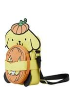 Loungefly Pompompurin Halloween Crossbuddie Bag Alt 3