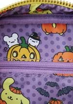 Loungefly Pompompurin Halloween Crossbuddie Bag Alt 6