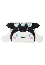 LOUNGEFLY SANRIO CINAMOROLL HALLOWEEN COSPLAY ZIP 