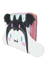 LOUNGEFLY SANRIO CINAMOROLL HALLOWEEN COSPLAY ZIP  Alt 1