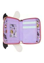 LOUNGEFLY SANRIO CINAMOROLL HALLOWEEN COSPLAY ZIP  Alt 3