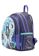 Loungefly WB Corpse Bride Moon Mini Backpack Alt 1