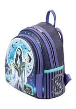 Loungefly WB Corpse Bride Moon Mini Backpack Alt 2