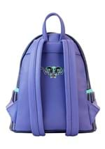 Loungefly WB Corpse Bride Moon Mini Backpack Alt 3