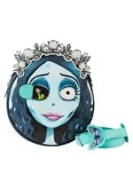 Loungefly WB Corpse Bride Emily Crossbody Bag Alt 1