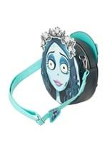 Loungefly WB Corpse Bride Emily Crossbody Bag Alt 2