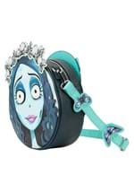 Loungefly WB Corpse Bride Emily Crossbody Bag Alt 3