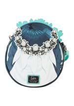 Loungefly WB Corpse Bride Emily Crossbody Bag Alt 4