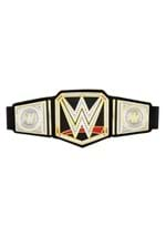 WWE Championship Roleplay Belt