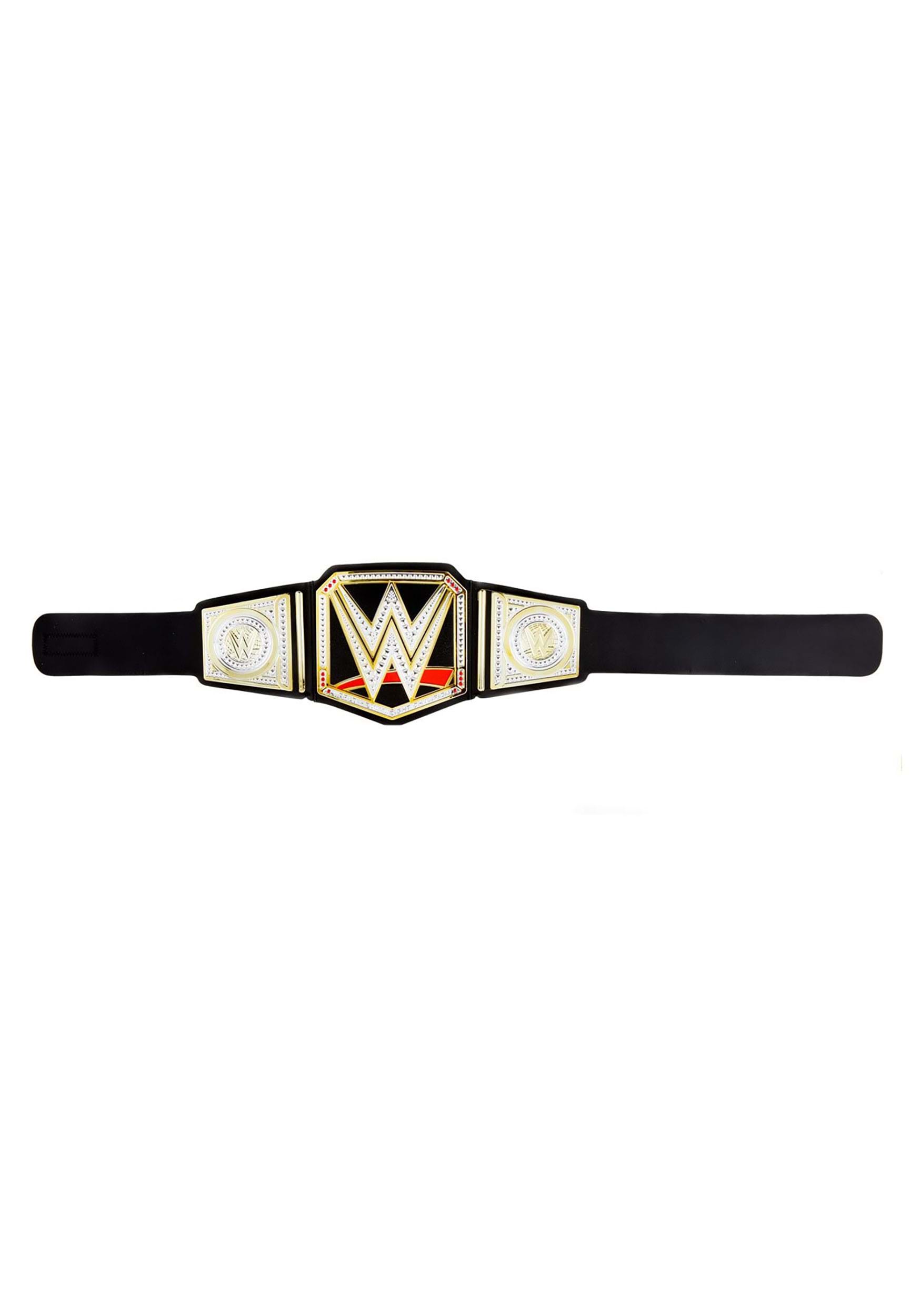 https://images.fun.com/products/93852/2-1-290119/wwe-championship-roleplay-belt-alt-1.jpg