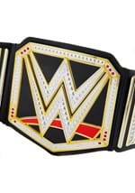 WWE Championship Roleplay Belt