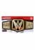 WWE Championship Roleplay Belt Alt 3