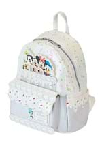 Loungefly Disney 100 Celebration Cake Shoulder Bag Alt 2