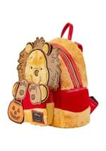 LF Winnie the Pooh Halloween Costume Mini Backpack Alt 1