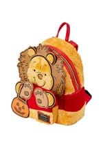 LF Winnie the Pooh Halloween Costume Mini Backpack Alt 2