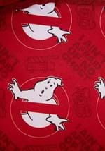 LOUNGEFLY SONY GHOSTBUSTERS NO GHOST LOGO CROSSBOD Alt 5