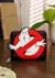 Umhängetasche Ghostbusters No Ghost Logo - Loungefly