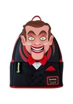 Loungefly Sony Goosebumps Slappy Cosplay Mini Backpack Alt 1