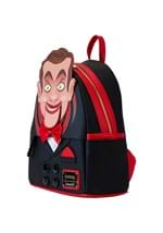 Loungefly Sony Goosebumps Slappy Cosplay Mini Backpack Alt 3