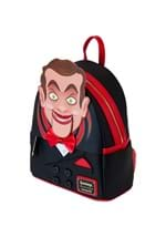 Loungefly Sony Goosebumps Slappy Cosplay Mini Backpack Alt 4