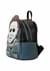 Loungefly Halloween Michael Myers Mini Backpack Alt 2