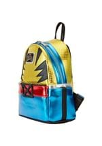 Loungefly Marvel Shine Wolverine Mini Backpack Alt 1