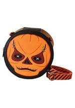 LF Legendary Pictures Trick r Treat Sam Crossbody Bag Alt 1