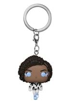 POP Keychain The Marvels Photon