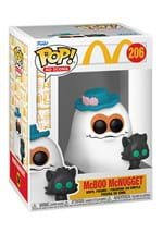 POP Ad Icons McDonald McBoo McNuggets Alt 1