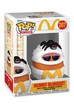 POP Ad Icons McDonalds Mummy McNugget Alt 1