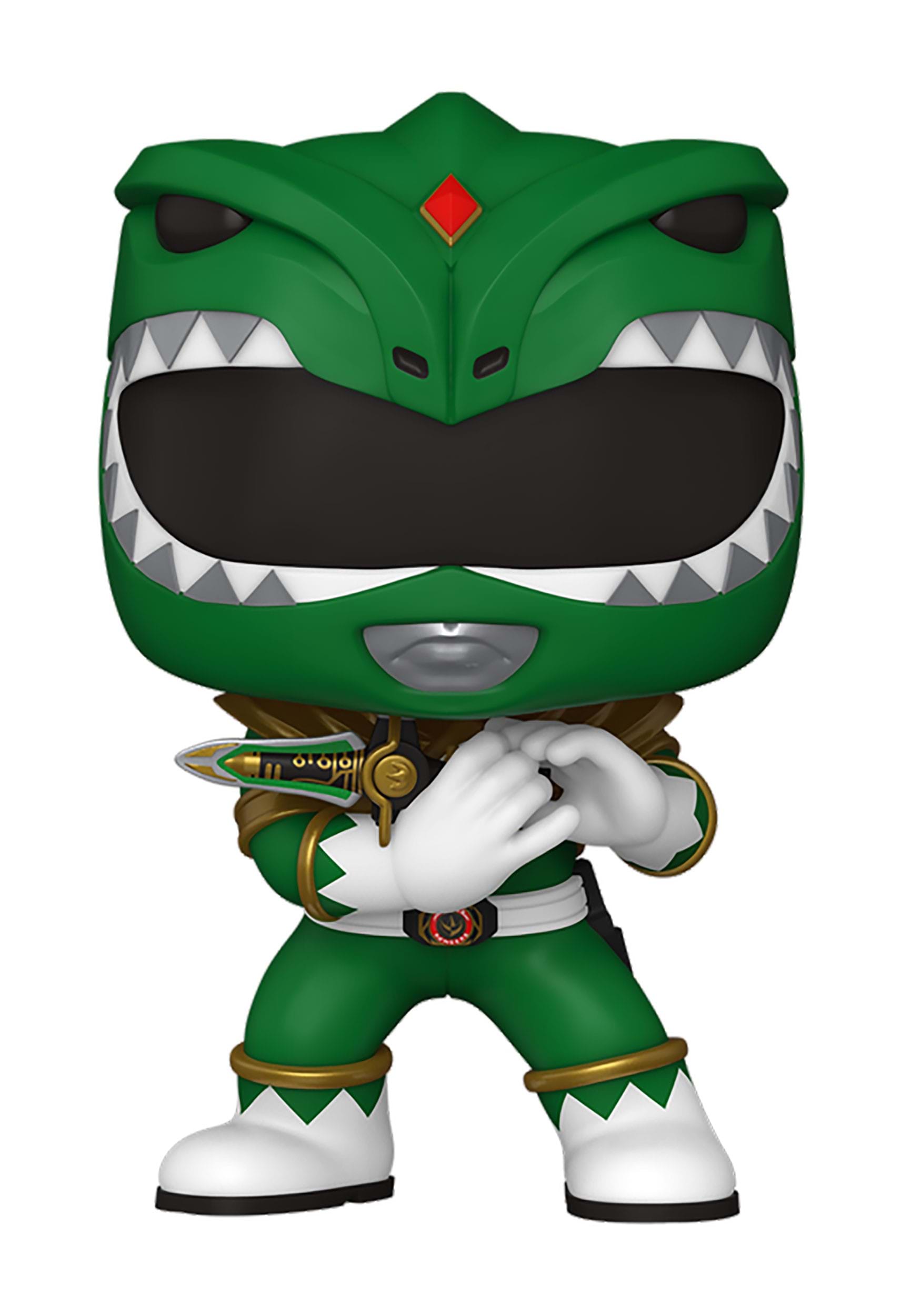 https://images.fun.com/products/93976/1-1/pop-tv-mighty-morphin-power-rangers-30th-green-ranger.jpg