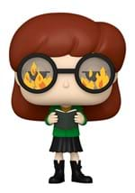 POP TV Daria Daria Morgendorffer Alt 2