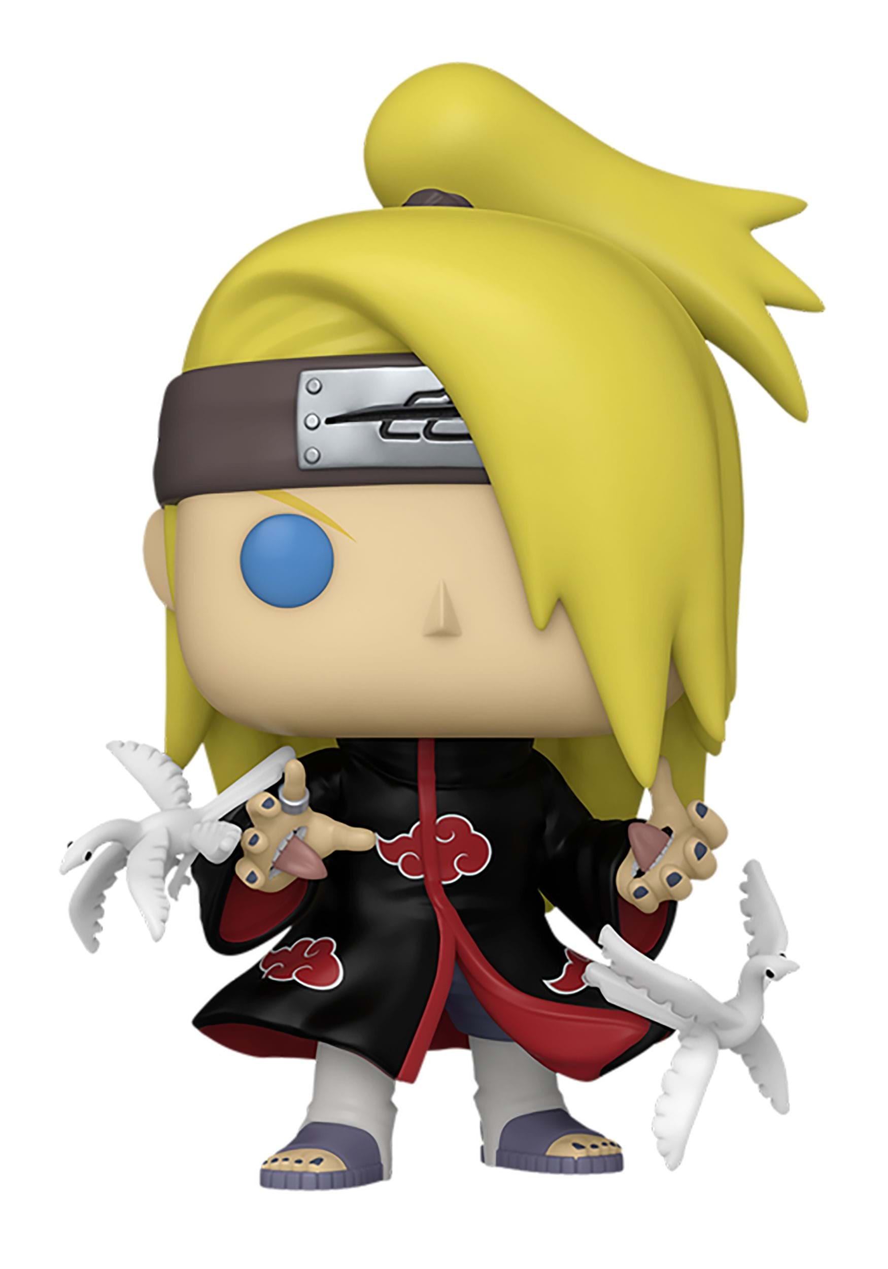 Buy Pop! Ichigo at Funko.