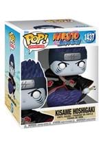 POP Super Naruto Kisame Hoshigaki Alt 1