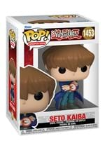 POP Animation Yu Gi Oh Seto Kaiba Demon Kingdom Alt 1